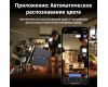 Осветитель Zhiyun Fiveray M20C