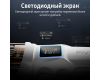 Осветитель Zhiyun Fiveray V60 Light Edition