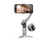 Стабилизатор AOCHUAN Smart X PRO для профессиональной видеосъемки
