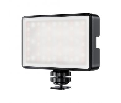 Купить Осветитель JJC RL-RT63 RGB Video Light Осветитель JJC RL-RT63 RGB Video Light