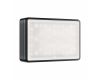 Осветитель JJC RL-RT63 RGB Video Light