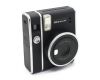 Моментальная камера Fujifilm Instax Mini 40 Black