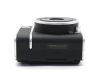 Моментальная камера Fujifilm Instax Mini 40 Black