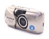 Фотоаппарат Olympus mju II zoom 80 в упаковке