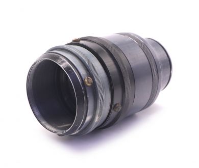 РО2-2М П 2/75 переделка