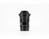 Объектив Viltrox AF 16mm F1.8 Автофокус для Nikon Z