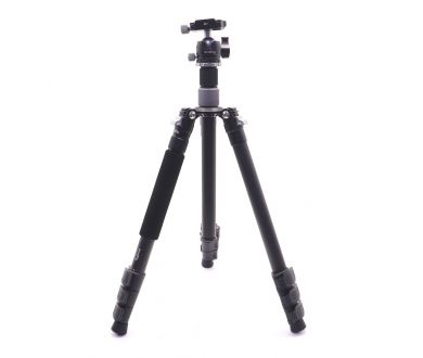 Компактный штатив SmallRig 4059 Carbon AP-20