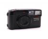 Плёночная компактная камера Pentax Zoom 70-X