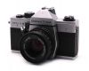 Фотоаппарат пленочный Praktica MTL 5B kit