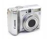 Камера Canon PowerShot A570 IS в упаковке
