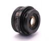 Объектив Biometar 2.8/80 MC Carl Zeiss Jena DDR