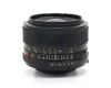 Мануальный объектив Minolta MD 28mm f/2.8