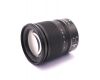 Объектив цифровой Nikon 24-70mm f/4 S для Nikon Z
