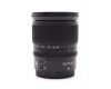 Объектив цифровой Nikon 24-70mm f/4 S для Nikon Z
