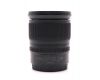 Объектив цифровой Nikon 24-70mm f/4 S для Nikon Z