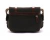 Удобная фотосумка Leica Klaus Bree №0072