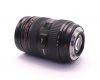 Стандартный объектив Canon EF 24-70mm f/2.8 L USM