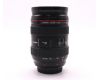 Стандартный объектив Canon EF 24-70mm f/2.8 L USM