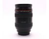 Стандартный объектив Canon EF 24-70mm f/2.8 L USM