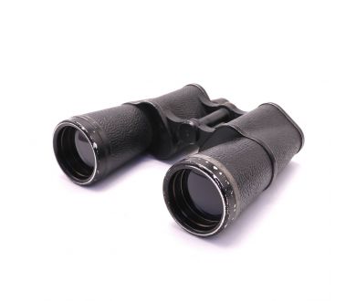 Бинокль БП 16х50 Кронос советский призменный ЗОМЗ