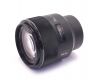 Полноформатный объектив Meike MF 85mm F1.8 Sony E