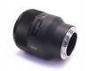 Полноформатный объектив Meike MF 85mm F1.8 Sony E