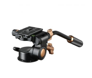 Штативная голова Q08S