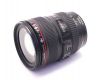 Canon EF 24-105mm 4L IS USM (Япония, 2014)