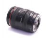 Canon EF 24-105mm 4L IS USM (Япония, 2014)