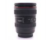 Canon EF 24-105mm 4L IS USM (Япония, 2014)