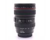 Canon EF 24-105mm 4L IS USM (Япония, 2014)