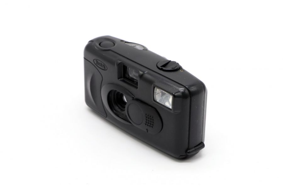 Фотоаппарат компактный пленочный Kodak KB10