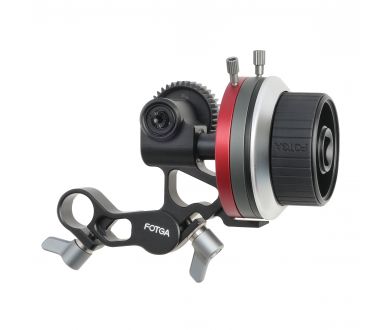 Фоллоу фокус Fotga DP152