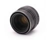 Объекив Pancolar 1.8/50 MC Carl Zeiss Jena DDR