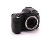 Камера Canon EOS 60D body (пробег 61570 кадров)