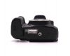 Камера Canon EOS 60D body (пробег 61570 кадров)