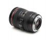 Зум-объектив Canon EF 24-105mm 4L IS USM (Japan)