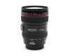 Зум-объектив Canon EF 24-105mm 4L IS USM (Japan)
