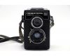 Любитель 166 Универсал / Lubitel 166 Universal (1985)