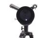 Телескоп Celestron PowerSeeker 60 AZ