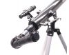 Телескоп Celestron PowerSeeker 60 AZ