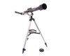 Телескоп Celestron PowerSeeker 60 AZ