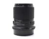 Объектив мануальный Pentax 67 135mm f/4 SMC Macro