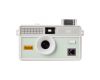 Пленочный фотоаппарат Kodak i60 мятный
