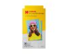 Картридж KODAK All-in-One Mini (20 кадров)