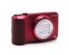 Компактный цифровой Sony Cyber-shot DSC-H90