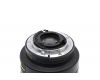 Объектив Nikon 14mm f/2.8D ED AF Nikkor (Япония)