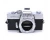 Зеркальный фотоаппарат Minolta SRT 303b body