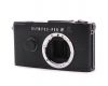 Зеркальный фотоаппарат Olympus Pen FT body