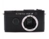 Зеркальный фотоаппарат Olympus Pen FT body